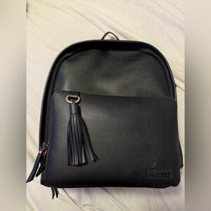 Skiphop Greenwich Diaper Bag